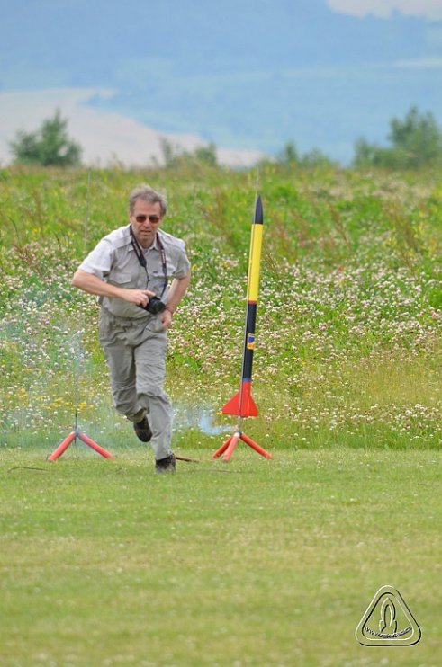 2013 Suche 29062013 Michal